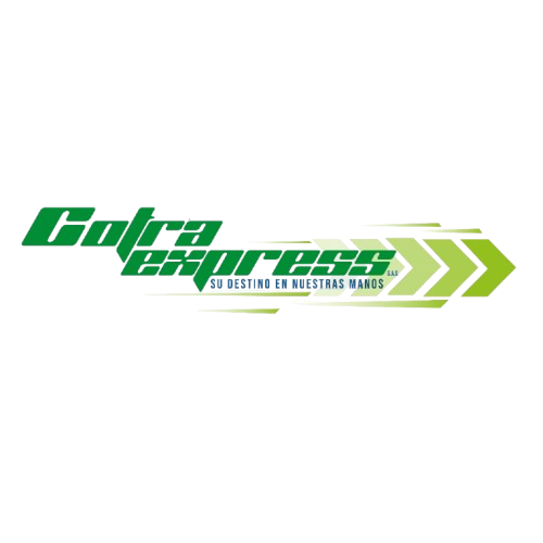 COTRAEXPRESS LOGO